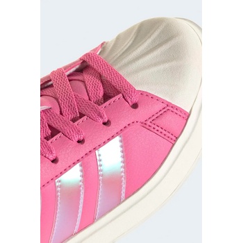 adidas Детски маратонки adidas STREETTALK (IH4330)