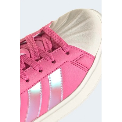 adidas Детски маратонки adidas STREETTALK (IH4330)