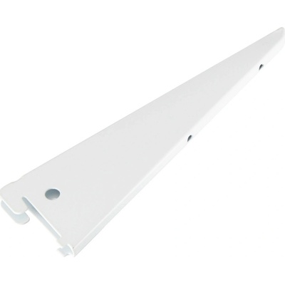 Element System U-nosník 220mm bílý
