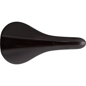 fabric line elite shallow