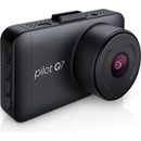 Niceboy PILOT Q7 2K