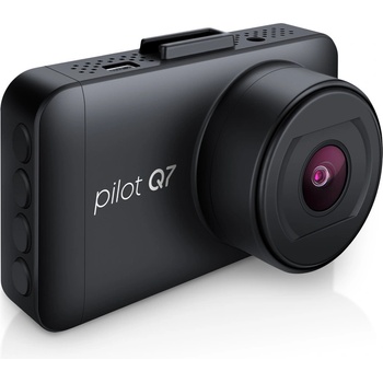 Niceboy PILOT Q7 2K
