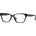 Versace VK3003U GB1