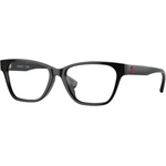 Versace VK3003U GB1