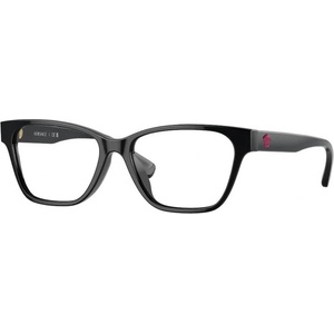 Versace VK3003U GB1