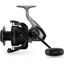 Delphin Mamut Pro 12T DP 12000