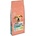 Dog Chow Adult Light Turkey 14 kg