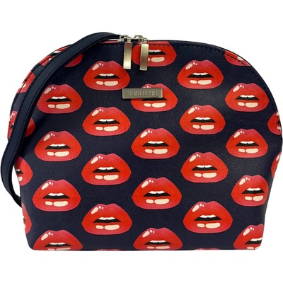 Dara bags Bell Middle no. 519