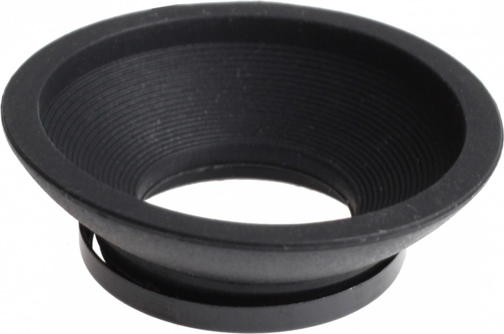 Nikon DK-19
