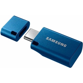 Samsung 64GB USB 3.2 (MUF-64DA/APC)