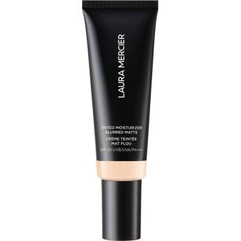 Laura Mercier Tinted Moisturizer Blurred Matte Оцветен крем 30ml