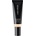 Laura Mercier Tinted Moisturizer Blurred Matte Оцветен крем 30ml