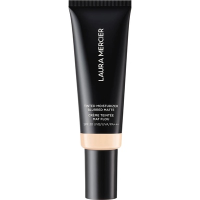 Laura Mercier Tinted Moisturizer Blurred Matte Оцветен крем 30ml