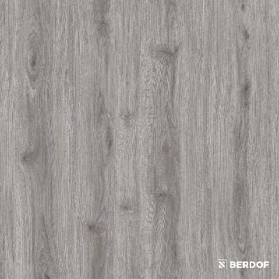 Berdof 2 mm Dub popelavý 5,61 m²