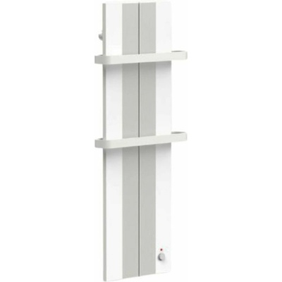 Cini Finesa FNE2-100M 1000 mm x 404 mm