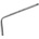 Facom P.57B