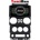 TomiMax 548