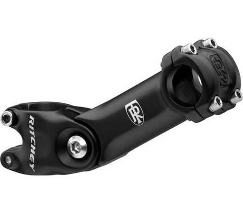 Ritchey Logic 4-Axis
