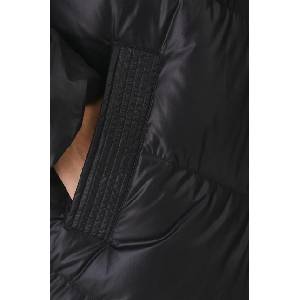 MEDICINE Пухено палто (RW24-KPD701) - answear - 293,18 лв