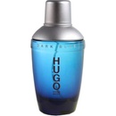 Image 1 of HUGO BOSS HUGO Dark Blue EDT 75 ml
