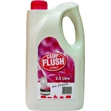 Stimex Camp Flush 2,5 l