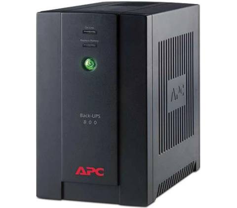 APC BX500CI
