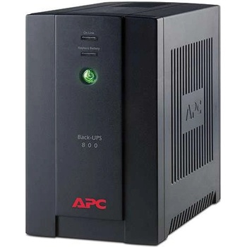 APC BX500CI