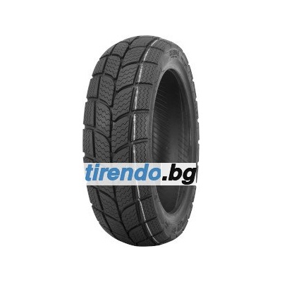 Kenda K701 ( 120/80-14 TL 58S Задно колело, Предно колело )