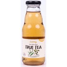 True Tea Tuareg 330 ml