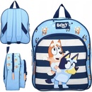 Vadobag Bluey modrý