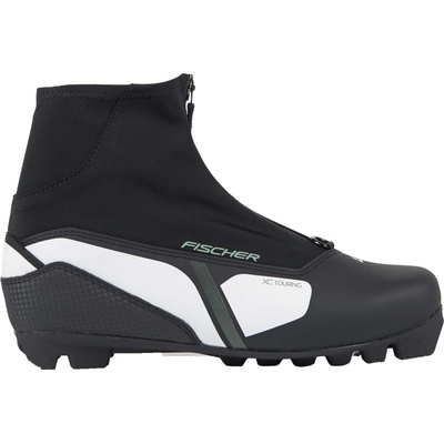 Fischer Xc Touring My Style, 40 EU