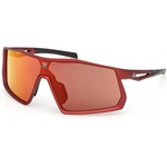 Adidas KENTRO - sportisimo - 271,76 лв