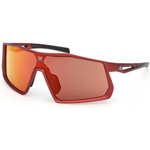 Adidas KENTRO - sportisimo - 271,76 лв