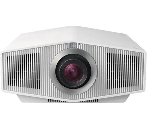 Sony VPL-XW5000
