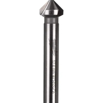 Milwaukee 4932493971