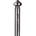 Milwaukee 4932493971