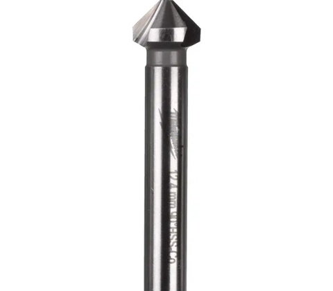 Milwaukee 4932493971