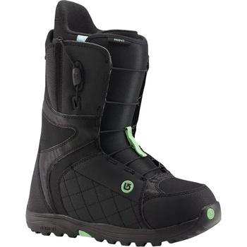 Burton Дамски Обувки Burton Mint Black Mint (10255002)