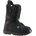 Burton Дамски Обувки Burton Mint Black Mint (10255002)