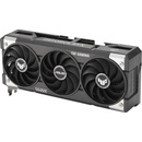 Image 1 of ASUS TUF Gaming GeForce RTX 5060 Ti OC 16GB GDDR7 128bit (TUF-RTX5060TI-O16G-GAMING/90YV0MG0-M0NA00)