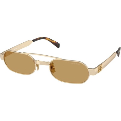 Miu Miu MUB52S 22M10Y