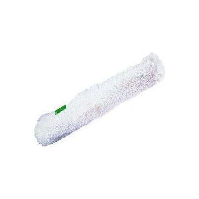 Unger potah rozmýváku 25 cm standard WS250