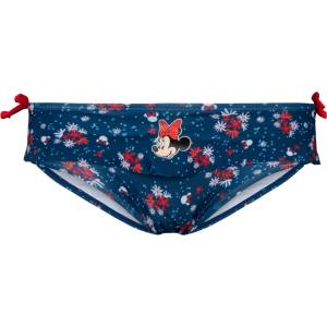 Sun City Minnie Mouse Disney Baby / Kids Swimming trunks