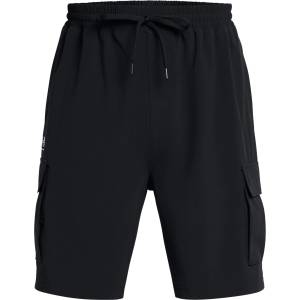 Under Armour Vibe woven xxl