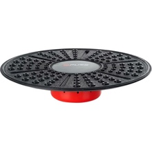 Pure2Improve Height Adjustable Balance Board