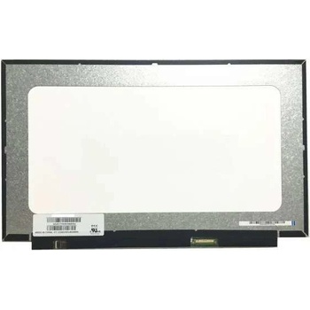 Dell Vostro 15 3520 display 15.6" LED LCD displej WXGA HD 1366x768 matný povrch