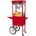 Royal Catering RCPW-16E