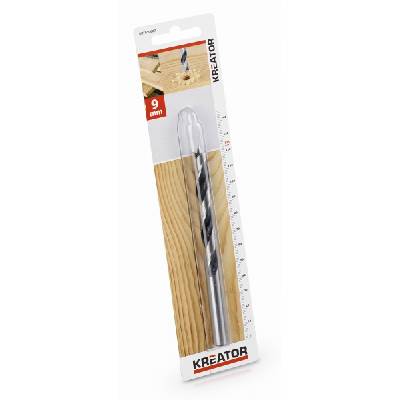 Kreator KRT010607 KRT010607