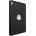 OtterBox Defender Case - кейс с изключителна защита и поставка за iPad Pro 9.7 (черен)