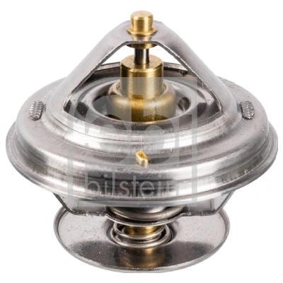 Termostat chladící kapaliny FEBI BILSTEIN 172219